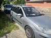 Slika 1 - Ford Focus   - MojAuto