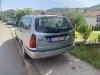 Slika 6 - Ford Focus   - MojAuto