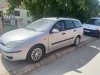 Slika 12 - Ford Focus   - MojAuto