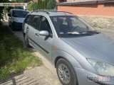 polovni Automobil Ford Focus  