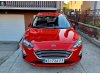 Slika 1 - Ford Focus 1.5TDCI VIRTUAL  - MojAuto