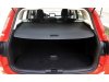 Slika 12 - Ford Focus 1.5TDCI VIRTUAL  - MojAuto