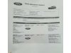 Slika 13 - Ford Focus 1.5TDCI VIRTUAL  - MojAuto