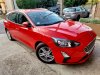 Slika 2 - Ford Focus 1.5TDCI VIRTUAL  - MojAuto