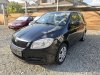 Slika 1 - Škoda Fabia 1.2 BEN TOOP  - MojAuto