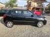 Slika 5 - Škoda Fabia 1.2 BEN TOOP  - MojAuto