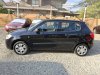 Slika 8 - Škoda Fabia 1.2 BEN TOOP  - MojAuto