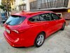 Slika 5 - Ford Focus 1.5TDCI VIRTUAL  - MojAuto