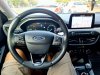 Slika 9 - Ford Focus 1.5TDCI VIRTUAL  - MojAuto