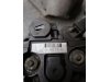 Slika 8 -  Alternator peugeot 307 1.6 hdi 66kw - MojAuto