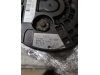 Slika 7 -  Alternator peugeot 307 1.6 hdi 66kw - MojAuto