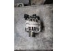 Slika 5 -  Alternator peugeot 307 1.6 hdi 66kw - MojAuto