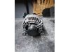 Slika 6 -  Alternator peugeot 307 1.6 hdi 66kw - MojAuto