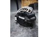 Slika 2 -  Alternator peugeot 307 1.6 hdi 66kw - MojAuto