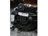 Slika 3 -  Alternator peugeot 307 1.6 hdi 66kw - MojAuto