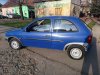 Slika 1 - Opel Corsa 1.2  - MojAuto