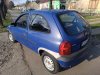 Slika 2 - Opel Corsa 1.2  - MojAuto