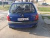 Slika 3 - Opel Corsa 1.2  - MojAuto