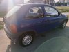 Slika 4 - Opel Corsa 1.2  - MojAuto