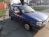 Slika 5 - Opel Corsa 1.2  - MojAuto