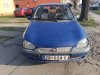 Slika 7 - Opel Corsa 1.2  - MojAuto