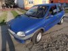 Slika 6 - Opel Corsa 1.2  - MojAuto