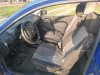 Slika 8 - Opel Corsa 1.2  - MojAuto