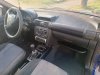 Slika 12 - Opel Corsa 1.2  - MojAuto