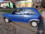 polovni Automobil Opel Corsa 1.2 