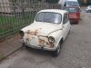 Slika 13 - Zastava 750 Kontraš  - MojAuto