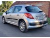 Slika 6 - Peugeot 207 1.6  - MojAuto