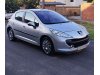 Slika 2 - Peugeot 207 1.6  - MojAuto