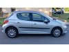 Slika 4 - Peugeot 207 1.6  - MojAuto