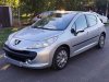 Slika 1 - Peugeot 207 1.6  - MojAuto