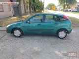 polovni Automobil Ford Focus 1.8 TDDI 