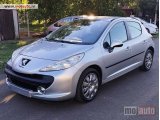 polovni Automobil Peugeot 207 1.6 