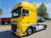 Slika 1 - DAF XF 460 LOW LINER - MojAuto