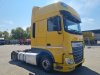 Slika 2 - DAF XF 460 LOW LINER - MojAuto