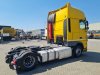 Slika 3 - DAF XF 460 LOW LINER - MojAuto