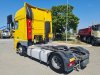 Slika 4 - DAF XF 460 LOW LINER - MojAuto