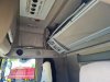 Slika 8 - DAF XF 460 LOW LINER - MojAuto