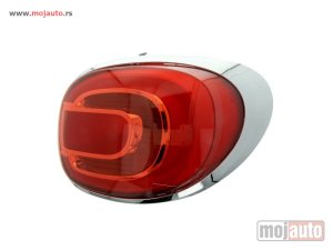 Glavna slika -  Stop svetla i stop lampe - MojAuto