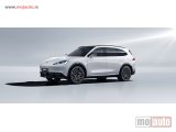 NOVI: Automobil Dayun H8  