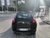 Slika 8 - Fiat Bravo   - MojAuto