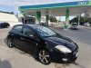 Slika 5 - Fiat Bravo   - MojAuto