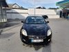 Slika 2 - Fiat Bravo   - MojAuto