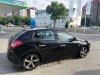 Slika 4 - Fiat Bravo   - MojAuto