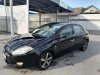 Slika 1 - Fiat Bravo   - MojAuto