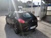 Slika 6 - Fiat Bravo   - MojAuto