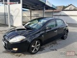 polovni Automobil Fiat Bravo  